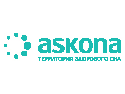 Аскона Калининград