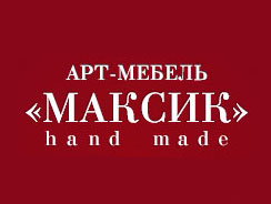 Максик Мебель Калининград