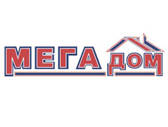 Мега Дом Калининград