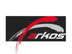 Компания Arkos в Калининграде