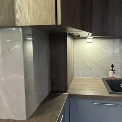 Кухня на заказ в Калининграде