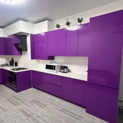 Кухня на заказ в Калининграде