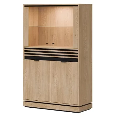 Витрина в Калининграде