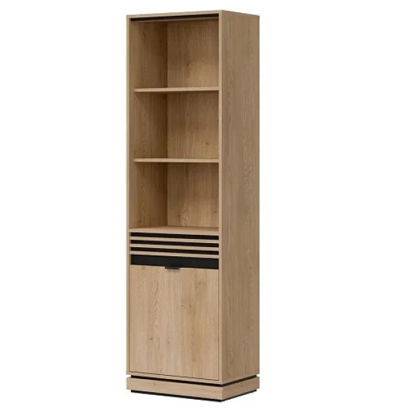 Пенал в Калининграде