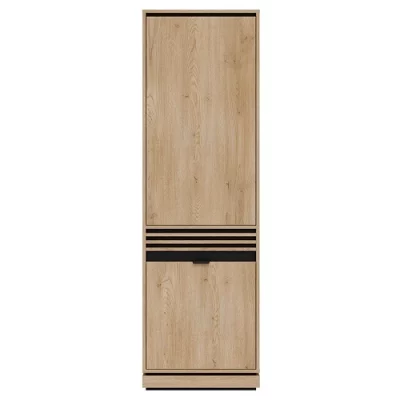 Пенал в Калининграде