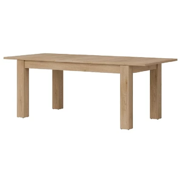 Стол в Калининграде