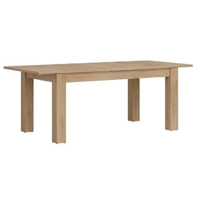 Стол в Калининграде