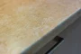 Кухонный гарнитур Cappuccino