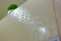 Кухонный гарнитур Cappuccino