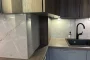 Угловой кухонный гарнитур Alpari
