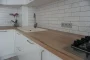 Кухонный гарнитур Арина
