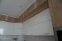 Кухонный гарнитур Арина
