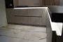 Кухонный гарнитур Касандра