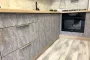 Угловая кухня Марианна